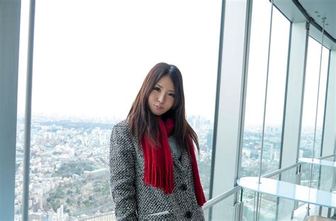 JapaneseBeauties Riku Wakase jav model Free JavIdol nude picture gallery 若桜りく AV女優ギャラリー 無修正エロ画像