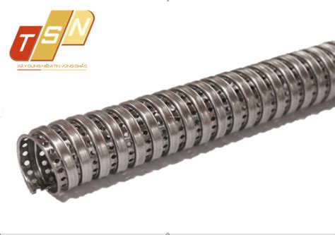 ong xoan thoat nuoc tham thau linh hoat cong ty  phan tsn