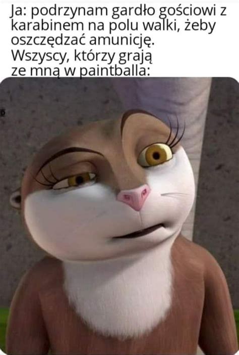 Pin Di Klaudia Kruk Su Memy