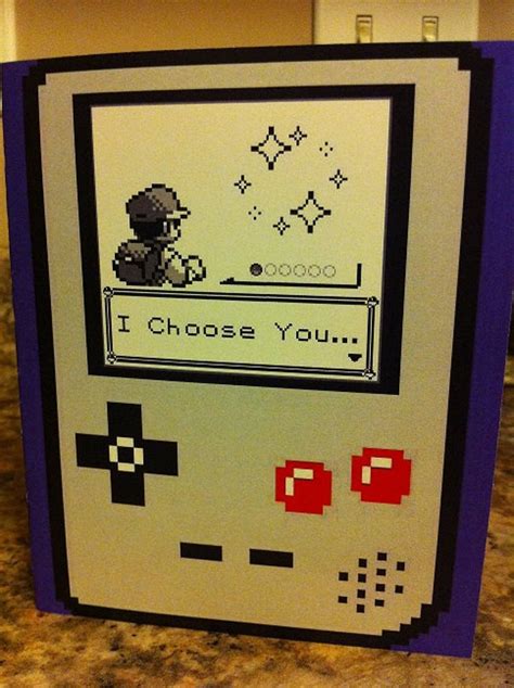 Pokemon Card Template - Etsy