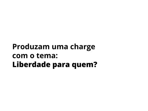 Plano De Aula Ano O M Xico E As Independ Ncias Americanas