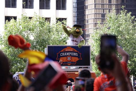 Houston Astros On X Our Hispanic Heritage Street Festival Is In