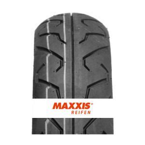 Reifen Maxxis 100 90 18 56H Vorderrad Promaxx M 6102 ReifenLeader Ch