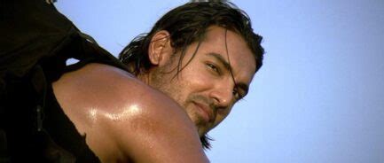 25 John Abraham Movies You Will Enjoy Watching