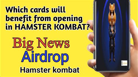 NOW Steps Hamster Kombat Withdraw 5 Lacs AirDrop Profit Per Hour