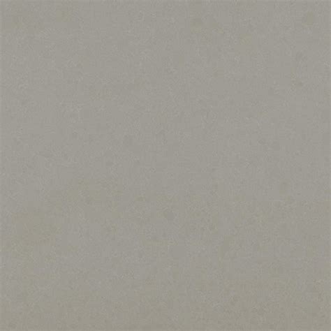 One Quartz Concrete Look Cabrini Grey