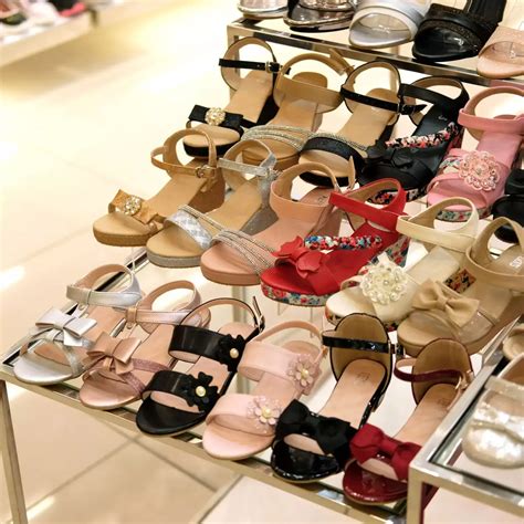 beraya  bergaya mesra mall