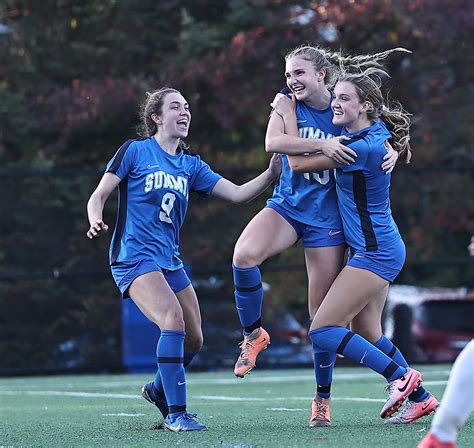 Its go time: Enquirer rolls out fall high school sports preview