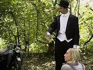 Orsi Shine Criss And Crass Anal Anal Porn XHamster