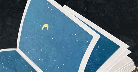 13 Poemas Cortos Sobre La Luna Comentados Cultura Genial