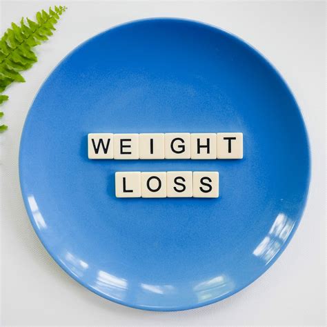 Weight Loss Program - Rume Health