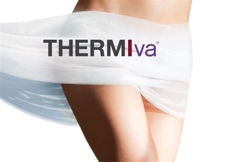 Your Guide To Thermiva Vaginal Rejuvenation Bcv Lc Hot Sex Picture