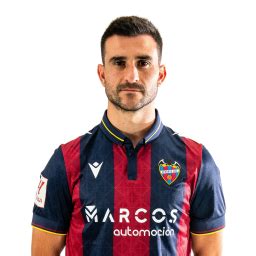 Levante UD Vs Burgos CF LALIGA HYPERMOTION J2 Burgos CF Web Oficial