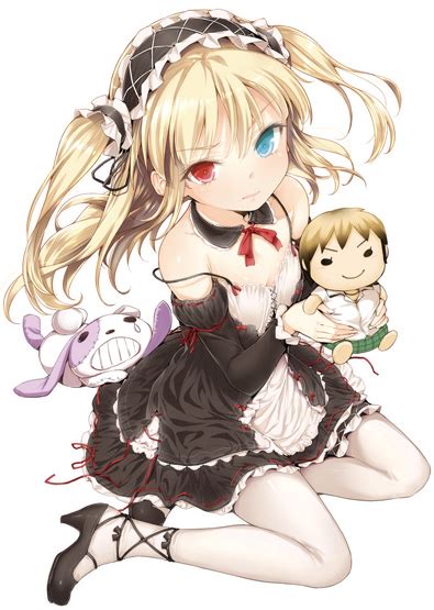 Hasegawa Kobato Boku Wa Tomodachi Ga Sukunai Drawn By Buriki Danbooru