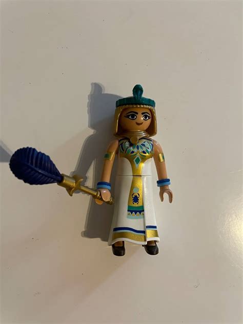 Playmobil 70638 70639 Figuren Figures Serie 23 Boys And Girls Ebay