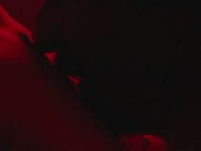 THE PLATFORM NUDE SCENES AZNude