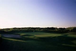 Grapevine Golf Course - Golf Course Information | Hole19