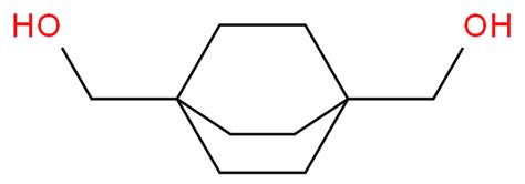 Methyl Bicyclo Octane Wiki