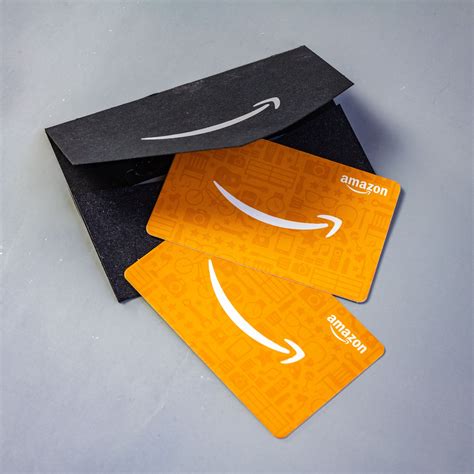 amazon code for gift card 10