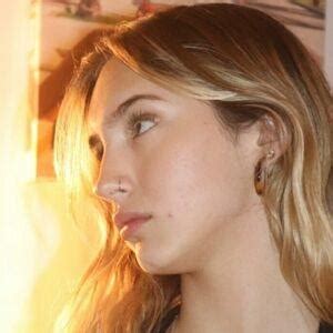 IslandGoddess777 Indigogogoddess Leaked Nude Photo 0071 From OnlyFans Patreon