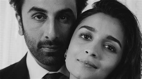 Alia Bhatt Ranbir Kapoor Wedding Anniversary Jigra Actress Posts An