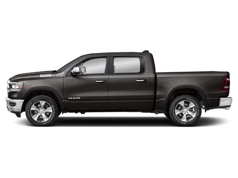 New 2022 Ram 1500 Laramie Crew Cab 4x2 5 7 Box In Georgetown Tx