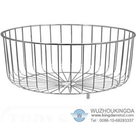 round sink drainer basket,sink drainer basket,Square sink drainer ...