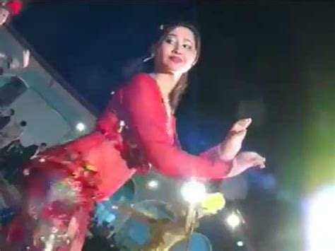 Хоразм Хуршида Эшниёзова Ярашади - YouTube