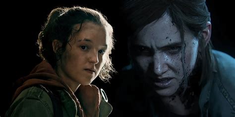 PlayStation Wants You To Prepare For TLOU Season 2 With New PS+ Game Trial