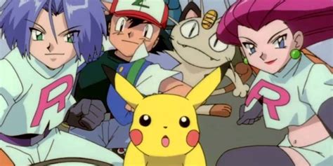 Pokémon Ashs Best Companions Ranked