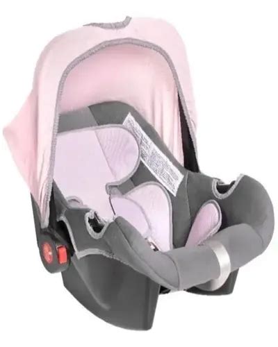 Bebe Conforto Menina - Bebe Conforto Infantil Para Criança 0a 13 Kg Presente Menina ...