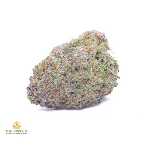 Alaskan Thunder Fuck AAA Cheap Weed Bulkweedinbox