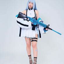 Reakami Nude Leaks 2024 Fapopedia