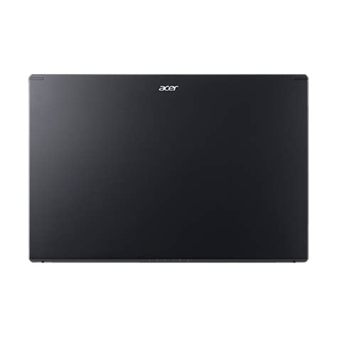 Acer Aspire 7 A715 76 53pj Chính Hãng