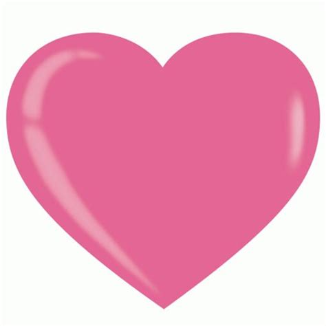 Hot Thang 9ml Cuccio Trade