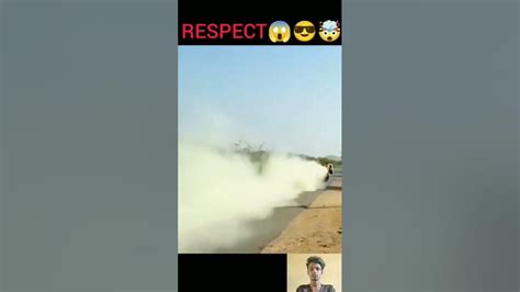 Respect 😨🤯💯 Shortvideo Respects Respectshorts Funny Hugerespect