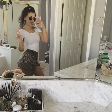 Sssniperwolf Sexy Pictures Influencers Gonewild