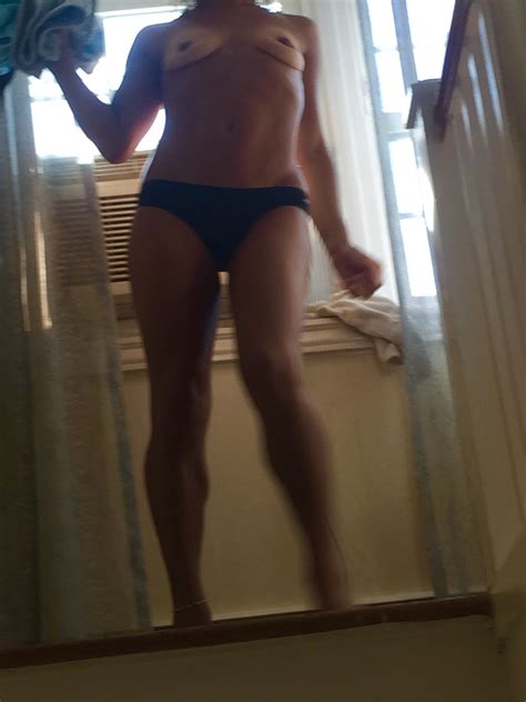 Hotwife Ass And Pussy XNXX Adult Forum