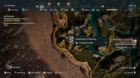 Ac Odyssey Atlantis Ability Enhancements Guide