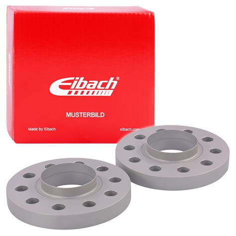 Eibach Spurverbreiterung Pro Spacer