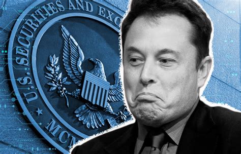 Sec Seeks Elon Musks Testimony In Twitter Takeover Probe Techstory