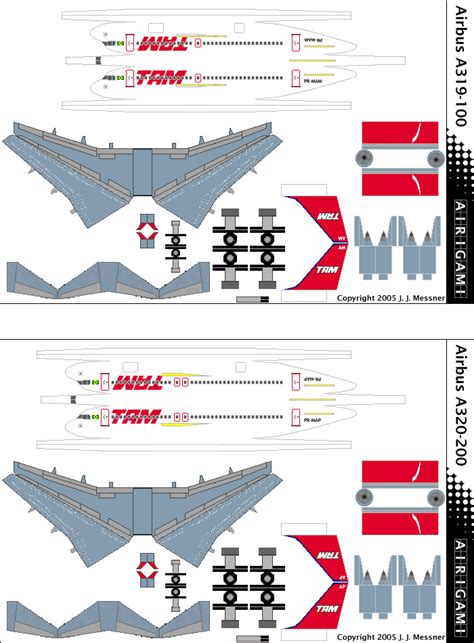 G Tam C S Airbus A Gblc A And Airbus A