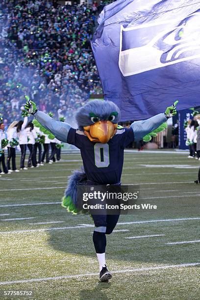 Seahawks Blitz Photos and Premium High Res Pictures - Getty Images