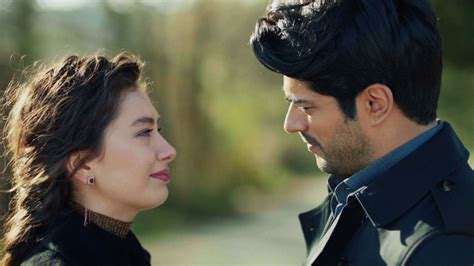 Kara Sevda 63 Bölüm 2 Fragman Tek Parça Full HD İzle puhutv