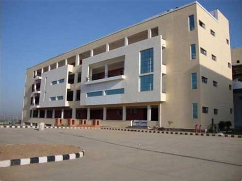 Chitkara University Baddi Campus