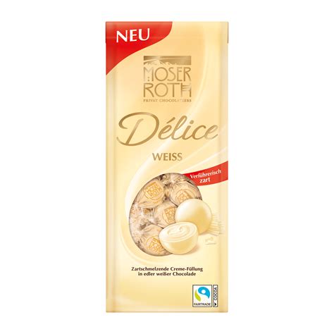 Moser Roth D Lice Pralinen G Nstig Bei Aldi Nord