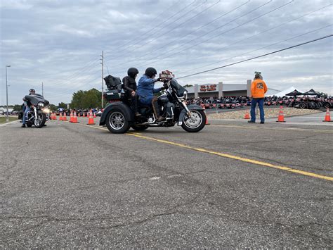 Bikefest Past Years Lake Of The Ozarks Harley Davidson