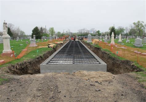 Oamaru Lawn Cemetery