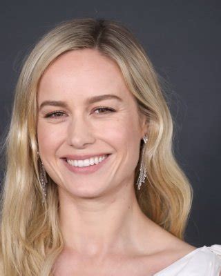 Lorsha Larson Nude Porn Pics Leaked XXX Sex Photos App Page PICTOA