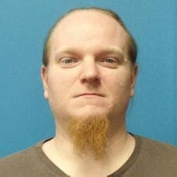 Christopher Michael Oliver Sex Offender In Kansas City MO MO